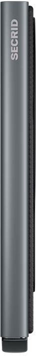 SECRID Cardprotector for Magsafe Titanium - John Ross Jewellers