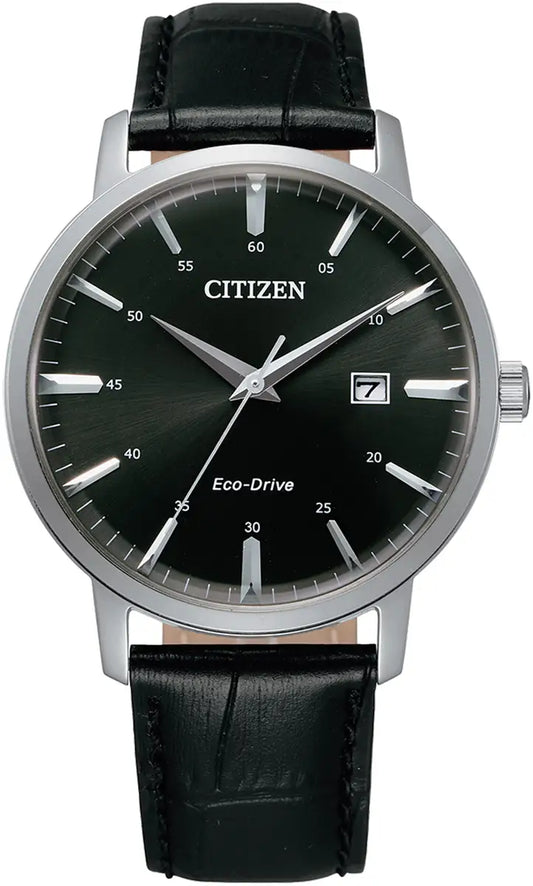 Citizen Chandler Watch - John Ross Jewellers