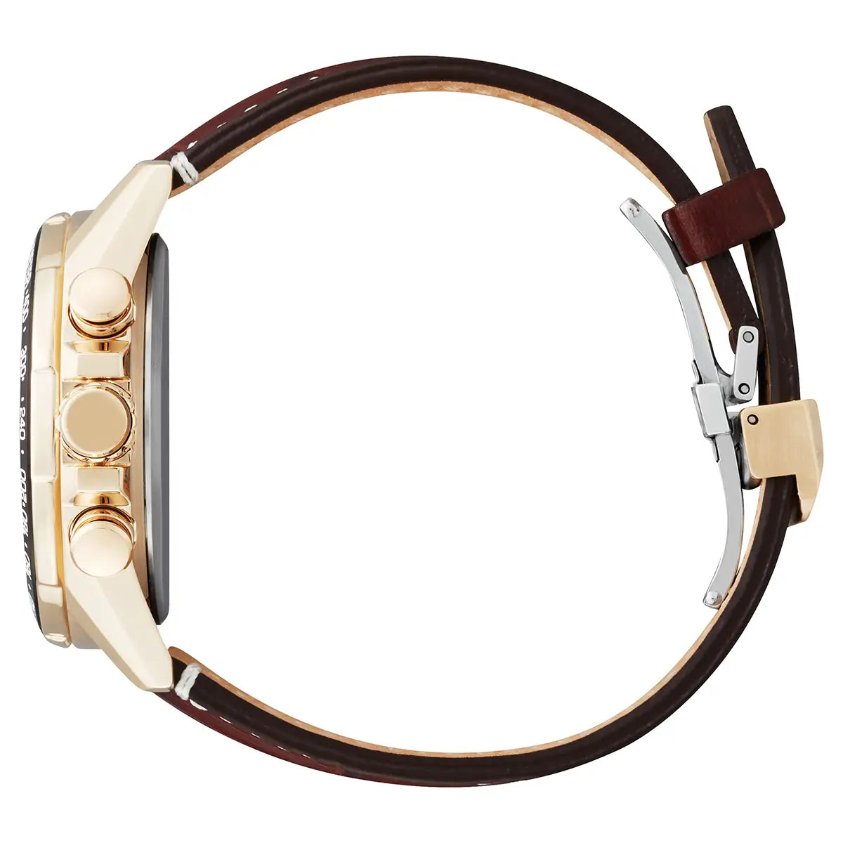 Citizen Perpetual Chrono Watch - John Ross Jewellers