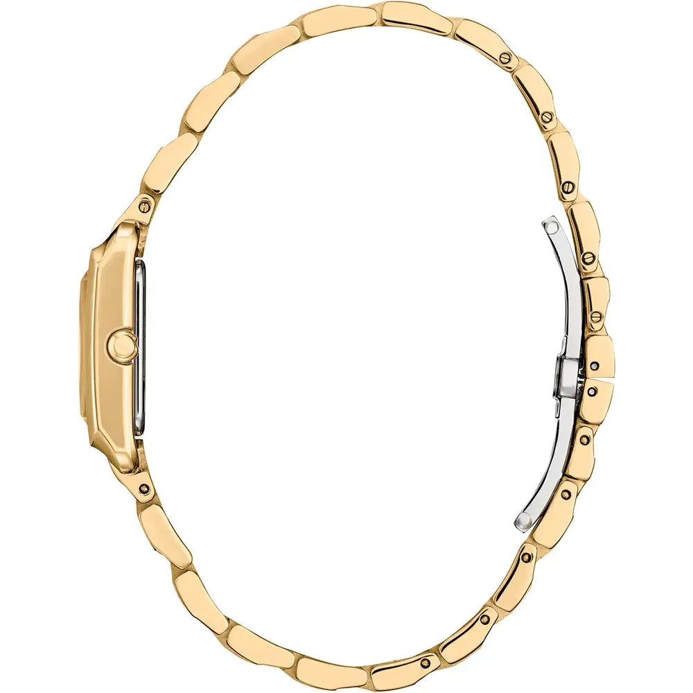 Citizen L Bianca Ladies Watch | Gold - John Ross Jewellers