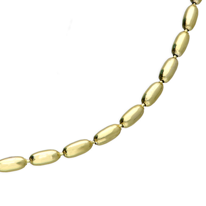 Sunshine Seed Chain