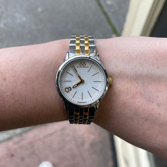 88 rue sales du rhone sale