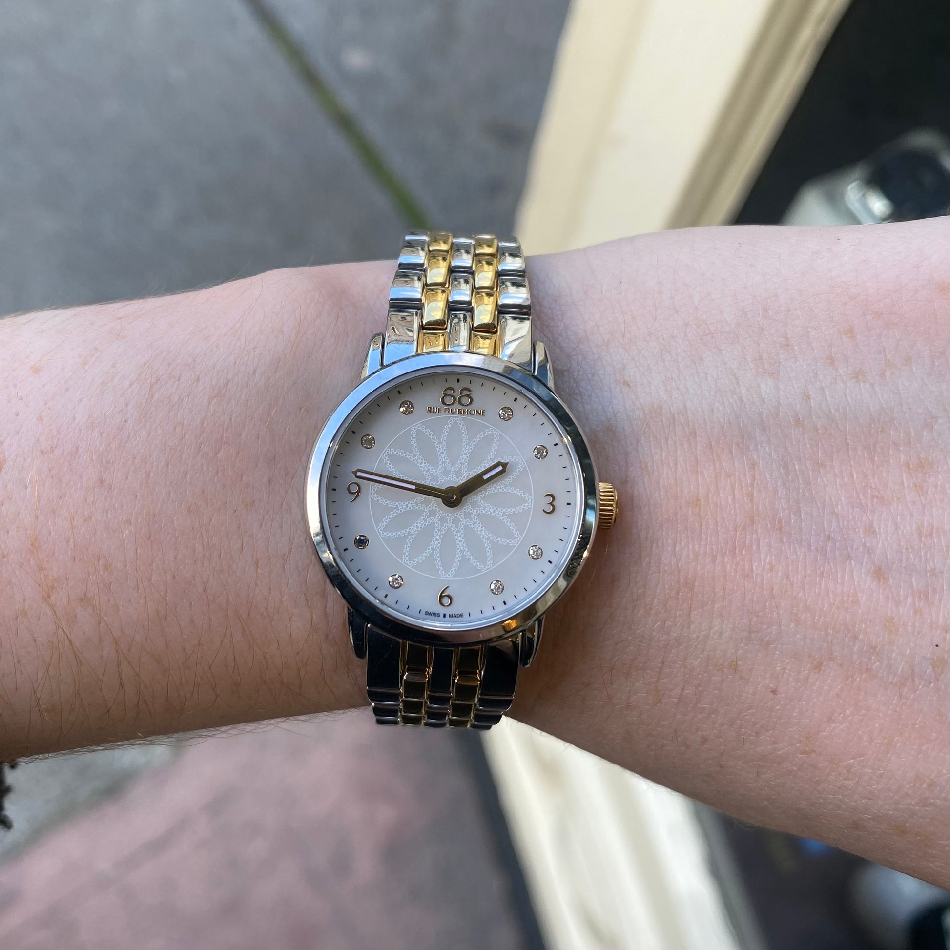 88 rue du 2025 rhone any good