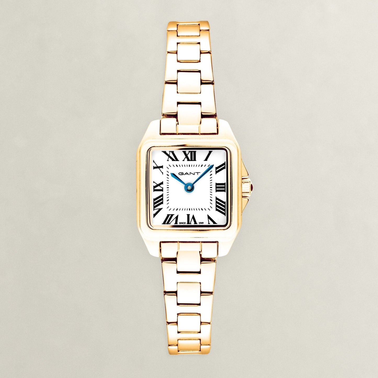Gant Seneca | Gold