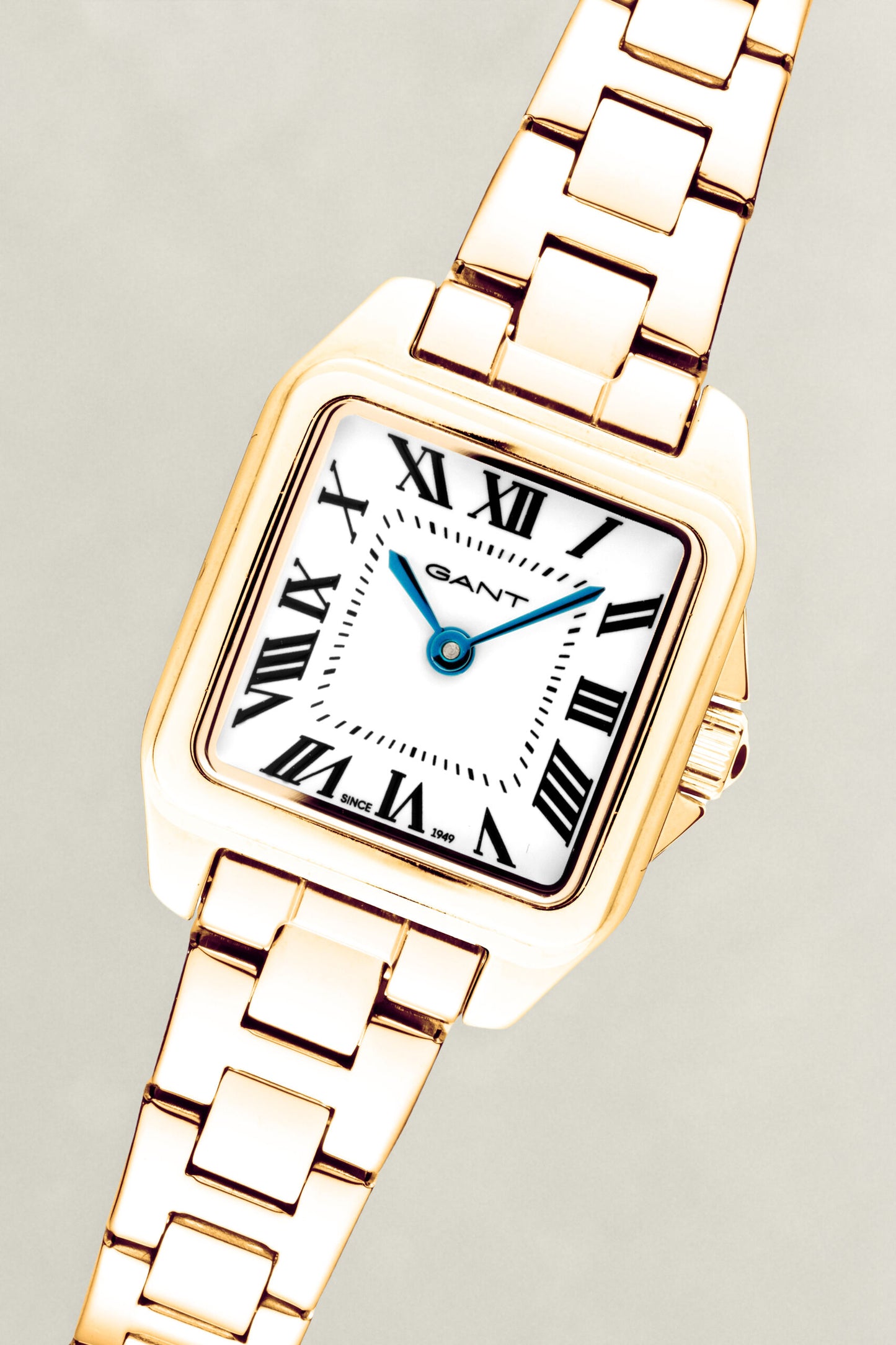 Gant Seneca | Gold