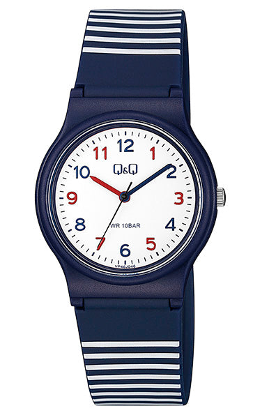 Q&Q Kids Watch - John Ross Jewellers