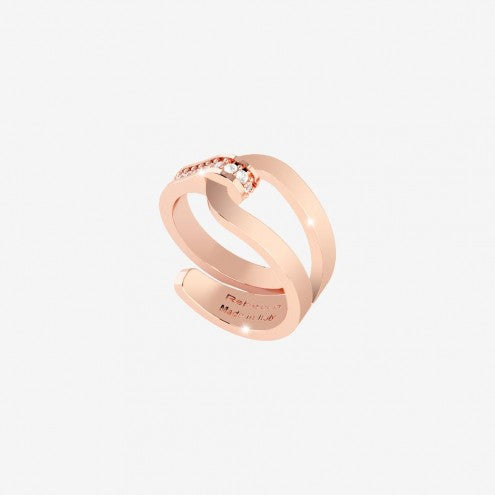 Iconic by REBECCA - Ring - John Ross Jewellers