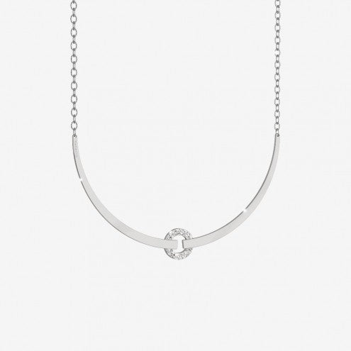 Iconic by REBECCA - Necklace - John Ross Jewellers