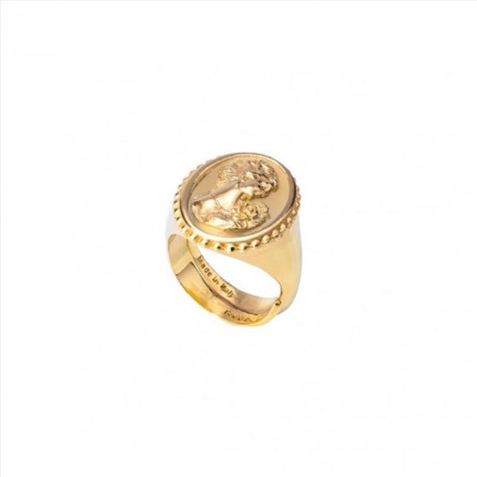 REBECCA Madama Cocktail Ring - John Ross Jewellers