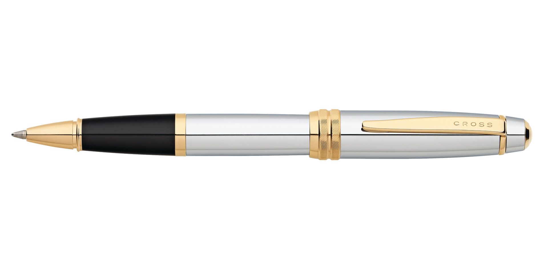 Cross Bailey Medalist Rollerball Pen - John Ross Jewellers