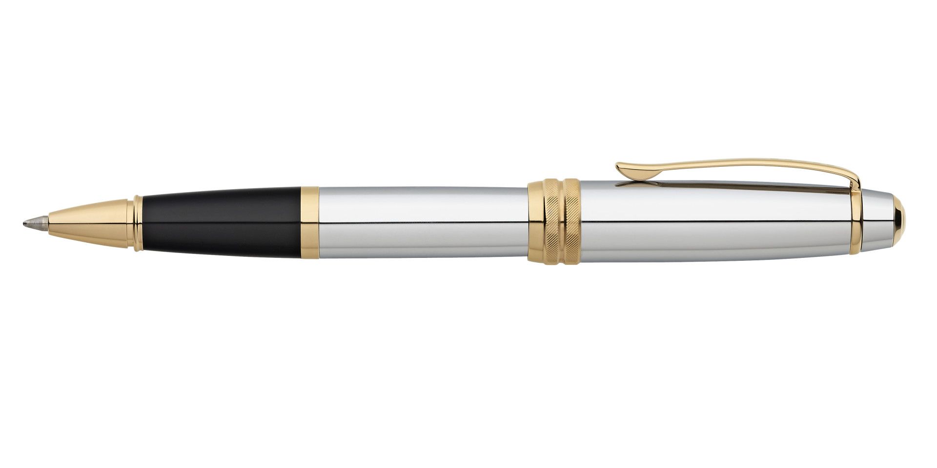 Cross Bailey Medalist Rollerball Pen - John Ross Jewellers