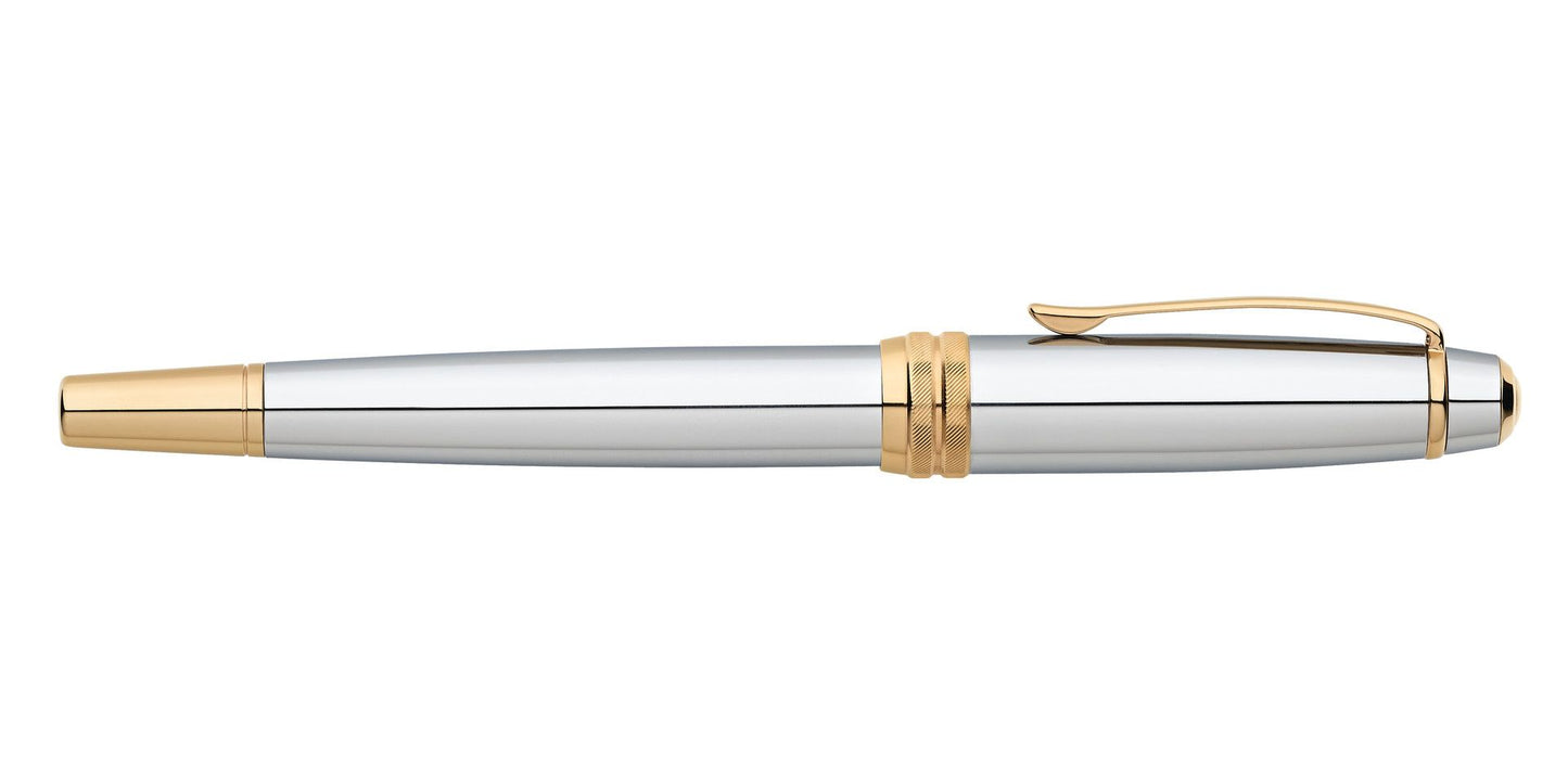 Cross Bailey Medalist Rollerball Pen - John Ross Jewellers