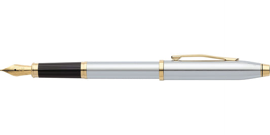 Cross Century II Medalist Fountain Pen - John Ross Jewellers