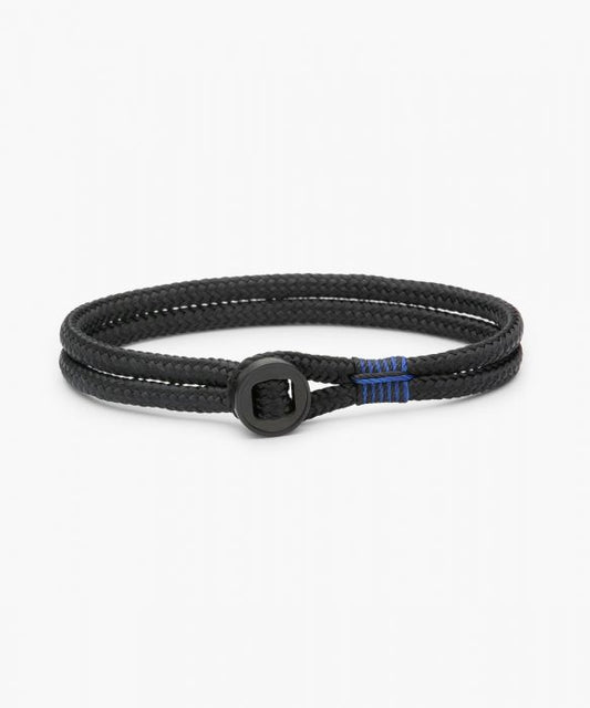 PIG & HEN Don Dino Black | Black - John Ross Jewellers