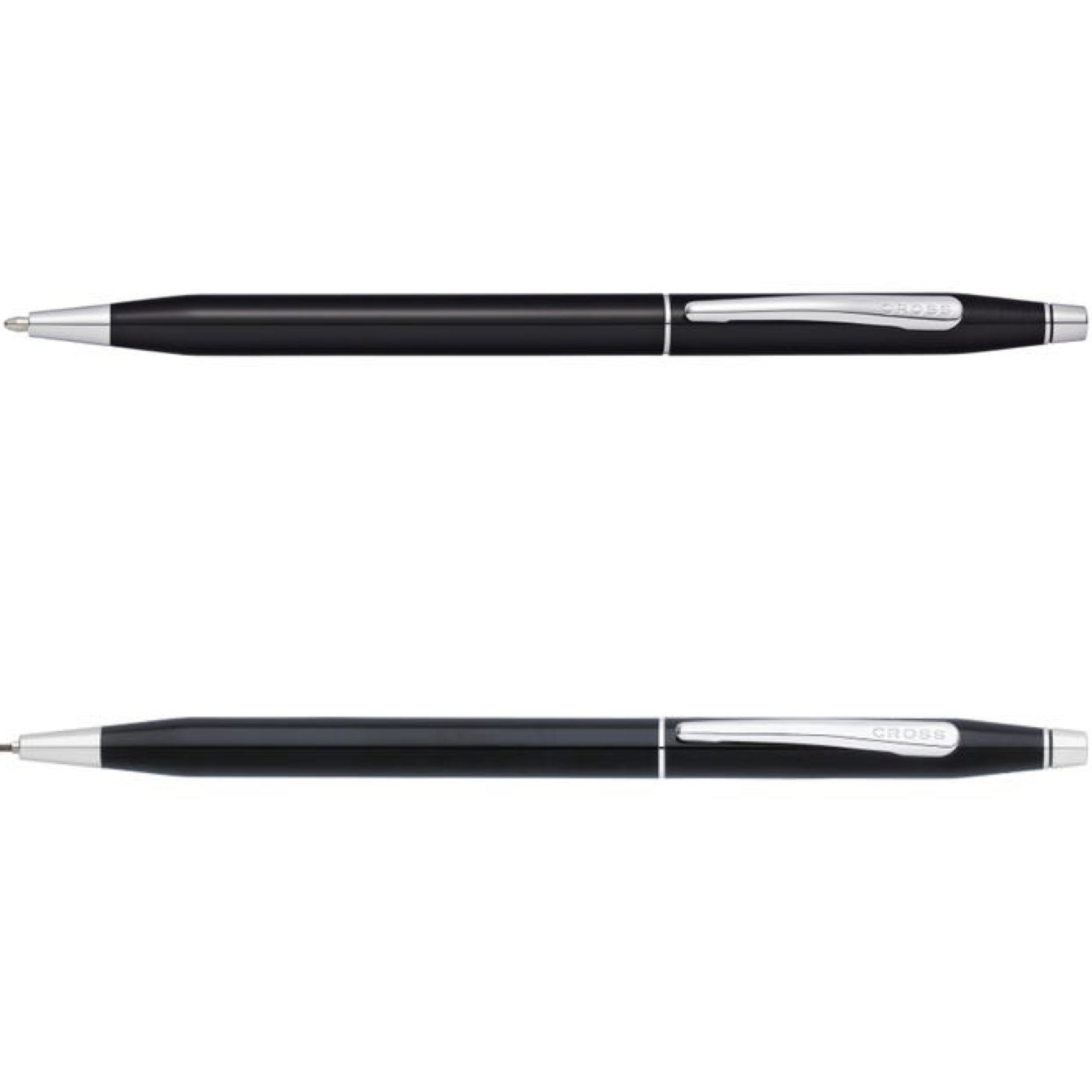 CROSS Pen & Pencil SET - John Ross Jewellers