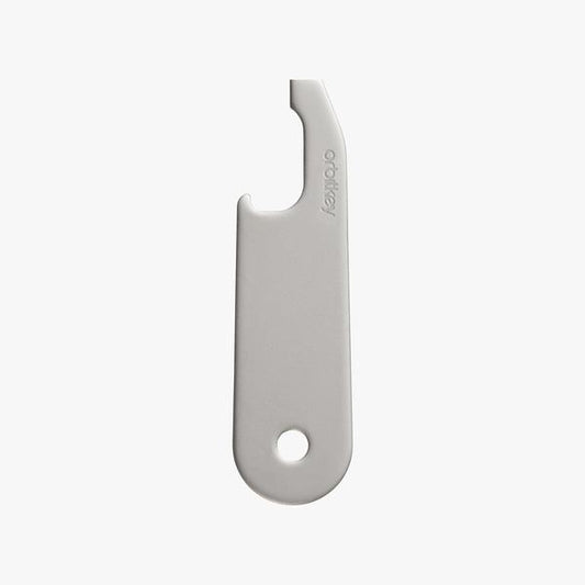 OrbitKey Accessory - Bottle Opener - John Ross Jewellers