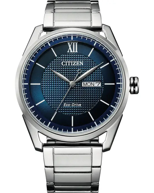 Citizen Drive Watch CTO - John Ross Jewellers