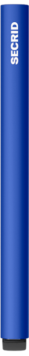 SECRID CardProtector Blue - John Ross Jewellers