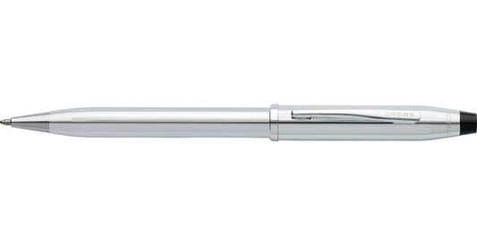 CROSS Century II Ballpoint Pen - John Ross Jewellers