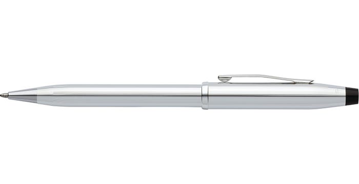 CROSS Century II Ballpoint Pen - John Ross Jewellers