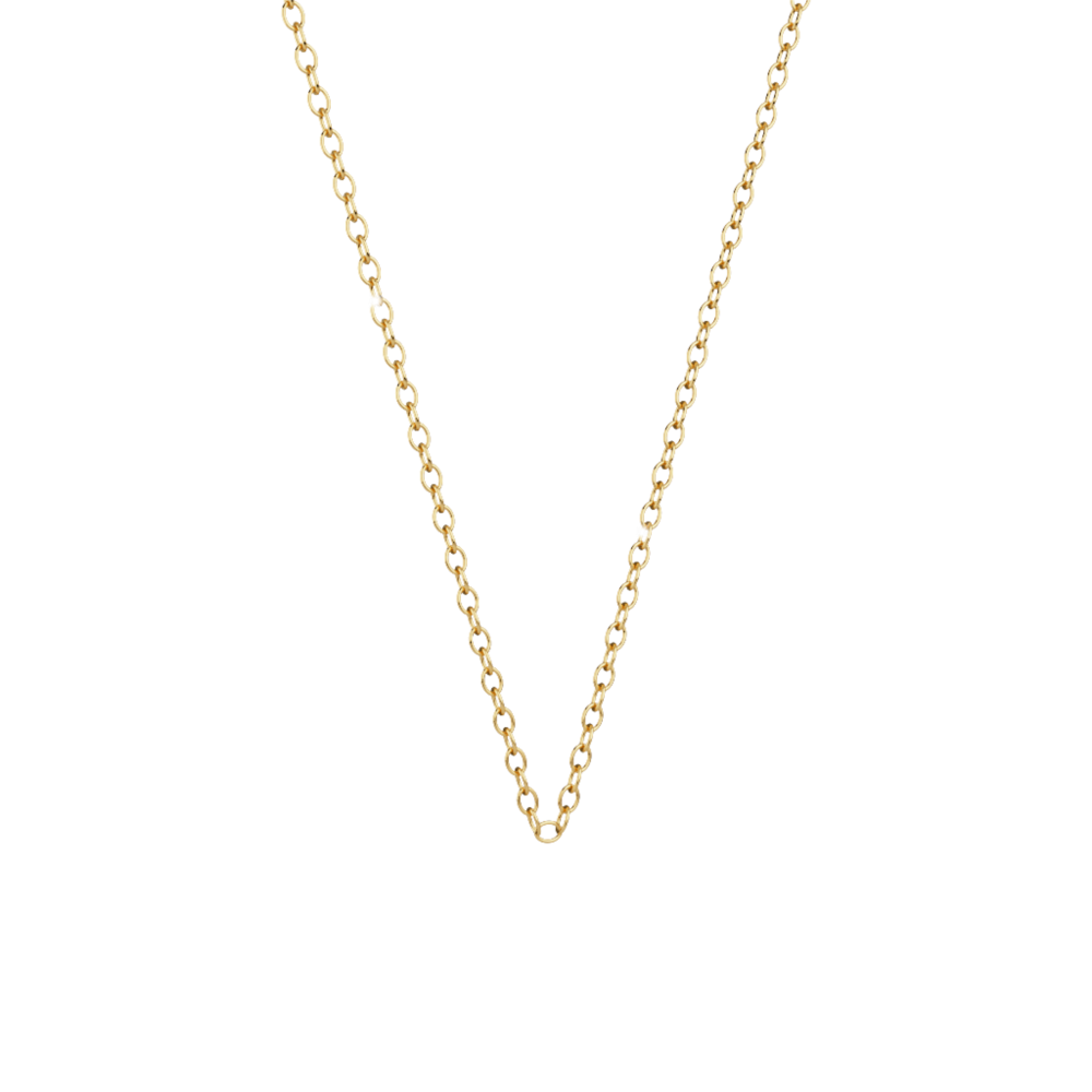 REBECCA Necklace 90cm - John Ross Jewellers