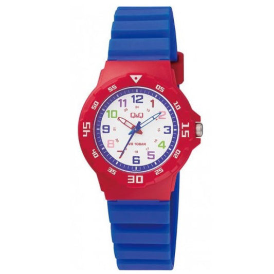 Q&Q Kids Watch - John Ross Jewellers