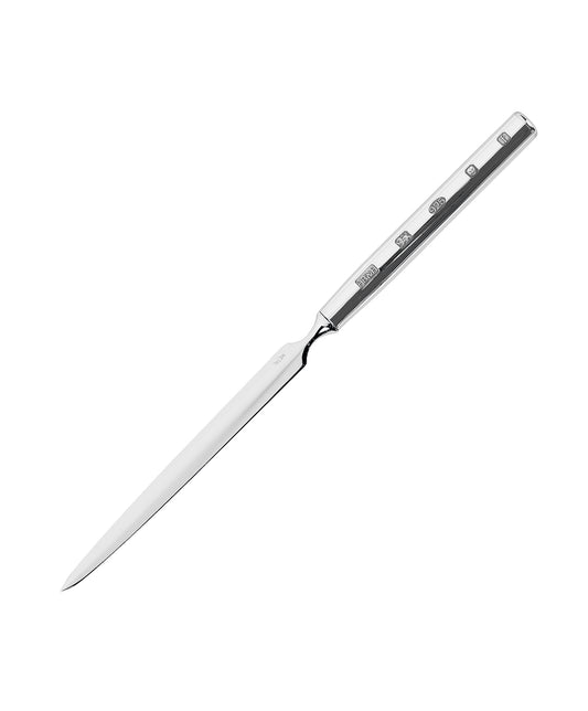 Sterling Silver Letter Opener - John Ross Jewellers