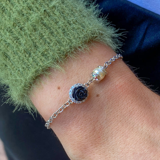 REBECCA Mediterraneanio Bracelet - John Ross Jewellers