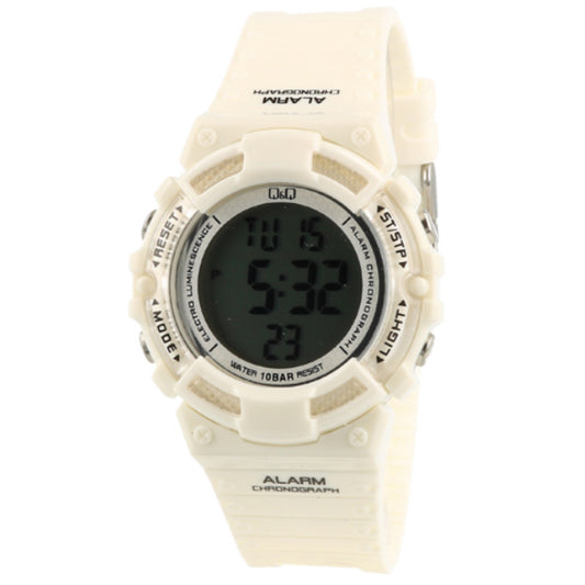 Q&Q Kids Digital Watch - John Ross Jewellers
