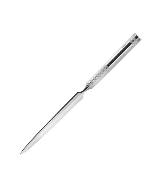 Sterling Silver Letter Opener - John Ross Jewellers