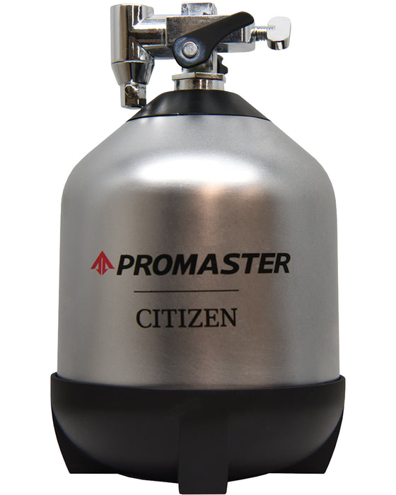 Citizen ProMaster Diver Automatic - John Ross Jewellers